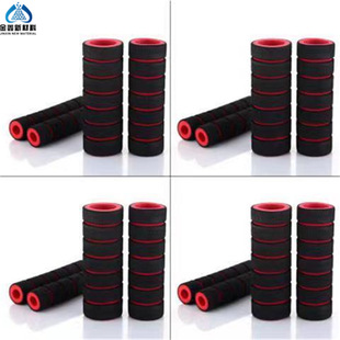 ����eva�����ְ��׃�ɫĥ�浹�Ǻ��d�o��nbr�ϲ���ָ�p���ֱ��׹�