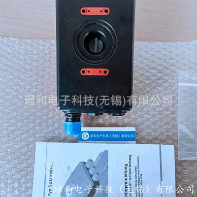 tachometer speed sensor