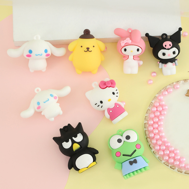 O1CN01Hojdyl2KqyVhvMFeO_!!2212