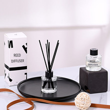 OCE�o����޹�����҃ȼ��÷��g���ҳ־������l���g�����՚�����