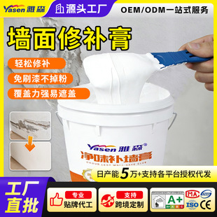 ��ɭ5kg�ޏ�ā�����lһ�����l��ɫ�a�������Ͱ�b�������a��