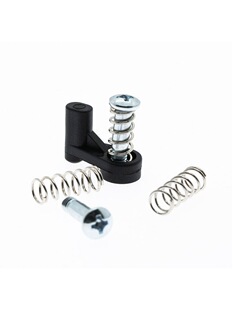 �^�a�t2̖���۲��庸�ξ�����͸ߜ�L���^�t�d��2#����ۺ�ɫ���c