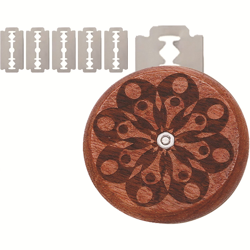 O1CN019rpI111c2kHIxvvRq_!!2211203143543-0-cib.jpg?__r__=1733452190134