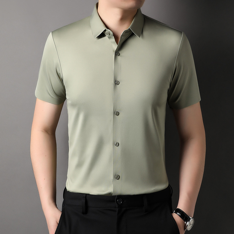 1125-light green