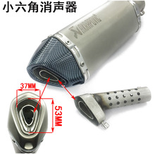 Ħ܇ŚϐСŚAλ؉оͨý