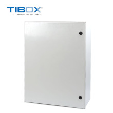 TIBOX  TE-AG-1015 ˮ ˮܷu