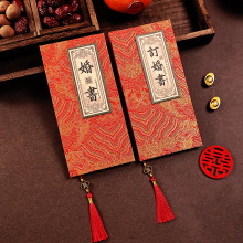 2025�¿���ʽ�ߙn���ۻ��ӆ����߼���ӆ����������Ƹ���հ�ϲ��