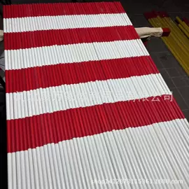 乒乓球台;田径用品;羽毛球网