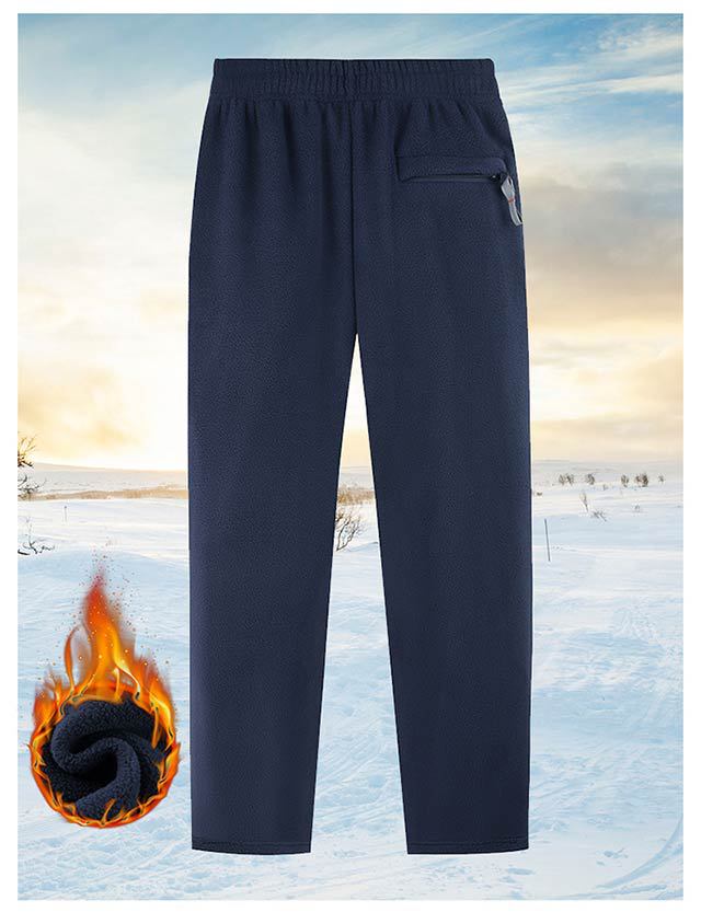 640手机端尺寸_15