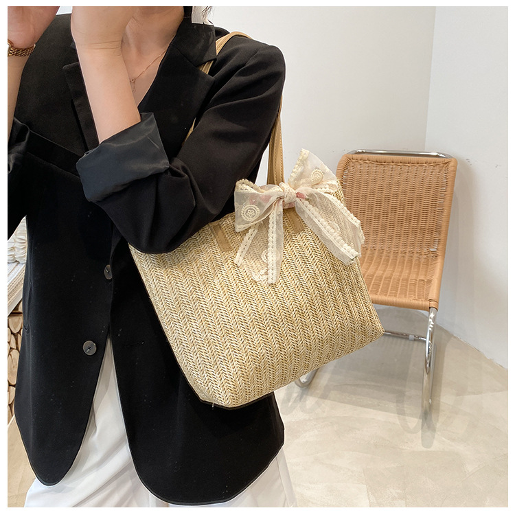 1模特展示_24 - 副本.jpg