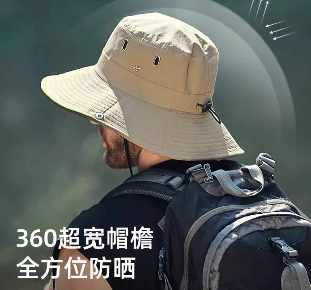 d8712014fa2417d94829a16abd11e3