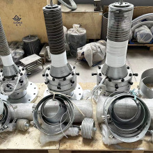 塑料双壁波纹管设备 塑料波纹管设备 PVC双壁波纹管设备