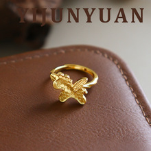 �r�о��������ٴ���������ǫF��ָ�p��С���߼��п��{������ָ�h