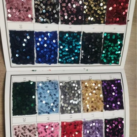 绣花布;绣花加工;网眼布