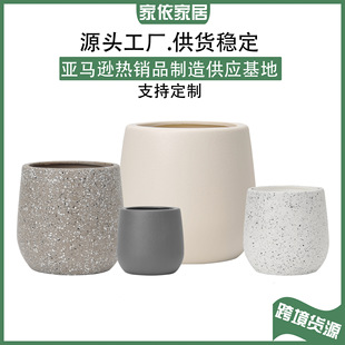 �S�����l��ˮ���տ����ϻ������ֲ��ٻ��b����Z���λ���