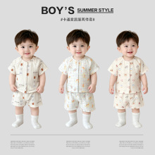 �ļ��¿�냺�ɐۿ�ͨӡ�������r�������n�����e��ѝ�Ҿӷ��ɼ���