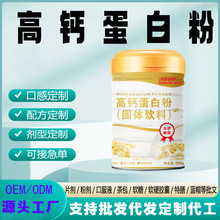 �F؛������������ɽș̼���}�S���؟o�����͸��}���嵰�׷�