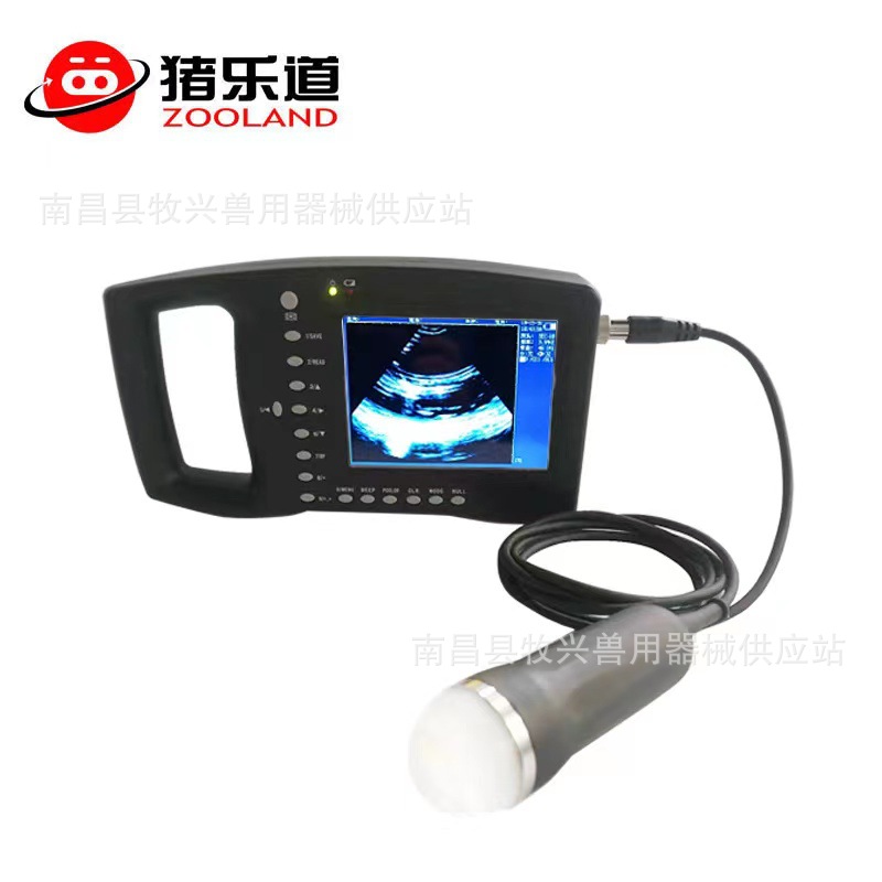 3b864d9b6bf81cd3c008b5f0056704