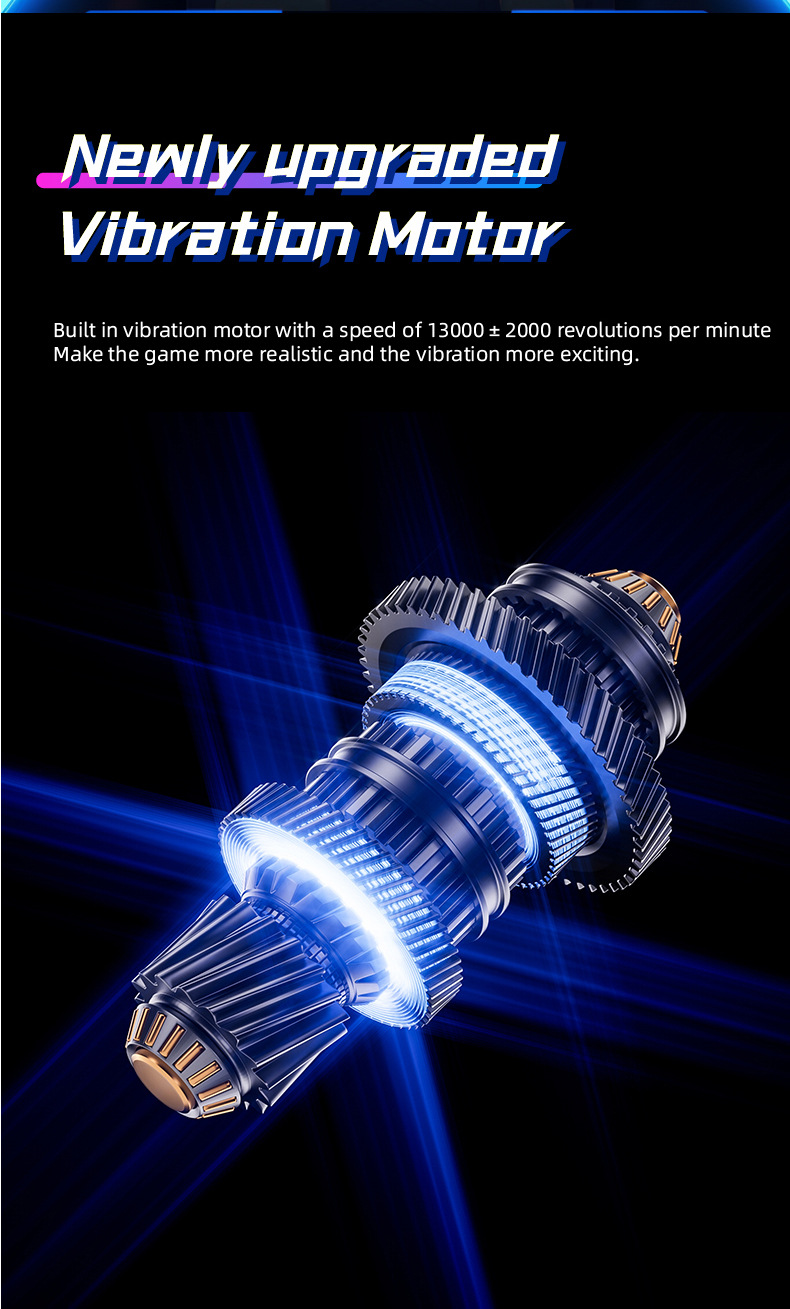 Grenzüberschreitende tragbare 4-Zoll-Open-Source-WLAN-Online-Spielkonsole im Retro-Arcade-Stil (DC40V)._voghion.com