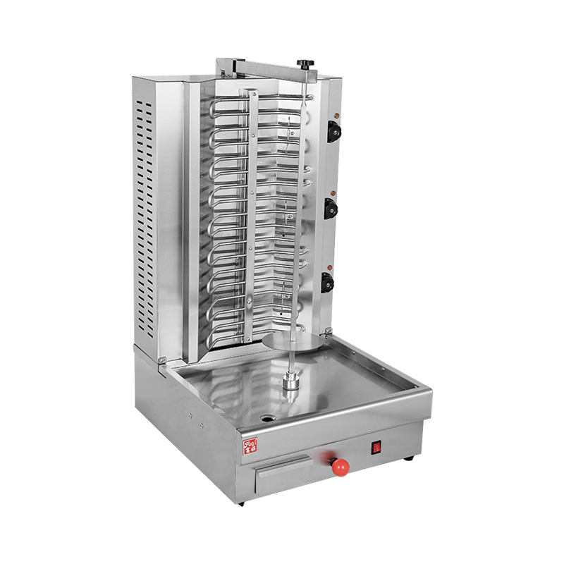 �������õ����ж��տ�¯ ��������� �����俾�������ת�����