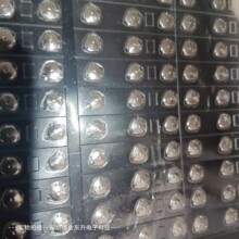 ����Ƭ6mm��3���������ڵ綯��ң�������ؿ��ؽӴ�Ƭ����