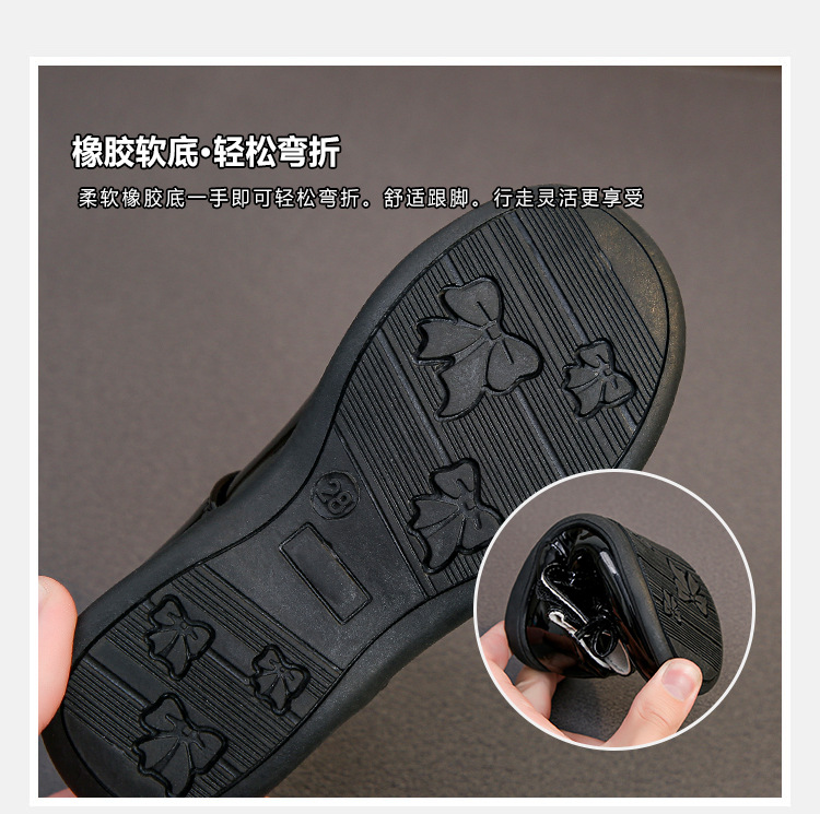 详情 (6).jpg
