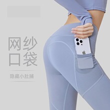 �����ξW���ȿڴ��٤ѝŮ���������\�������@�ݽ���ѝ