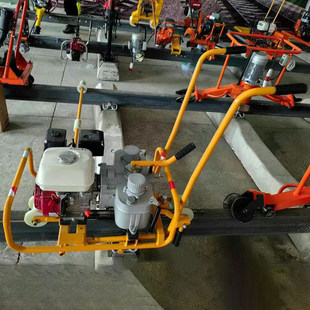 NLB-600��ȼ�p�^��˨����܉����˨�C���F�܉�ݽz�C��ñ�ɾo�C