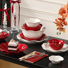 �tɫ���S�մɲ;��p�ݸ߼�����P�Y���ͶY���Æ��w�����˱P�~�P