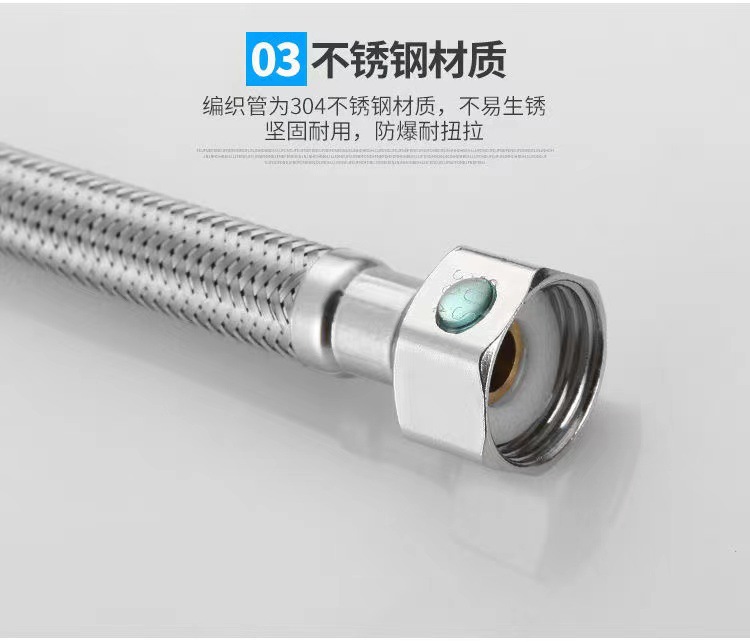 微信图片_2022061013331911