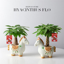 �R�ϰlؔ2026���¿�lؔ��С�����k������ؔ�Gֲ������Bֲ�ﻨ��