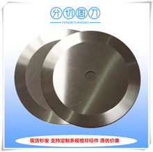 SҹЙCеAƬ ЙCƬ ϵƬr