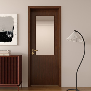 �͹��L�й��L�l���g�T����ľɫ�T��ʽ�N���Tԭľ�L�T��ľ�����T