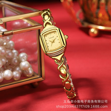 �ֱ�ŮС�ɚ��|朗lŮ������ֱ������S��ɫ�r�аٴ�߼���Ů��