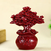 ��Ȼ��ɰ��Ʒ�u�X����ؔ�lؔ��լ�ی���ԭ�V�Ͻ�ɰ��������[��