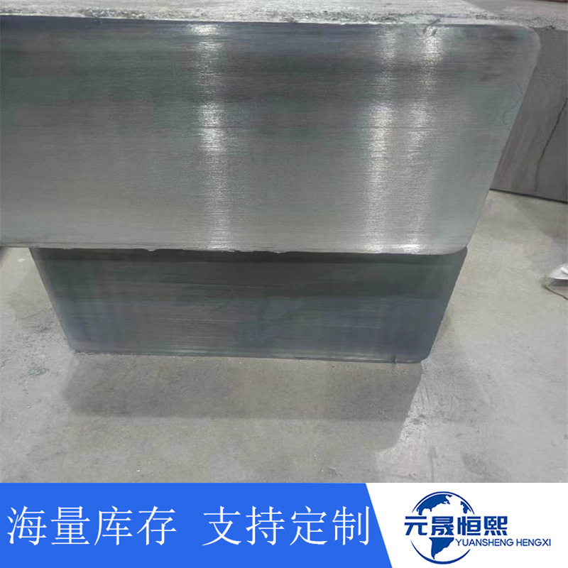 微信图片_20231012113705