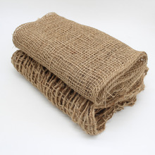 ��W���S�鲼�b��b���Ĕz���ձ����� �ϴ��o���鲼���L���ֹ���