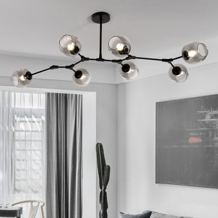 ���l���W��F������lindsey�F�����s�͏d���ȏd���Ԙ�֦���ӟ���