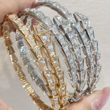 ����925�y�߰�M���Ȧ�߹��֭h�_�ڏ��Ԇ�Ȧ�o��^β��`���֭h