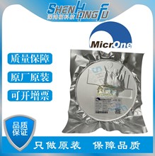 ΢��ԭ�Sֱ�N ME4313BM6G SOT23 ԭ�bԭ�S��Ʒ �����r��