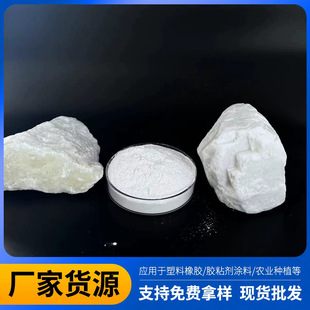 ���I��ұ�������z���|̼���} ���ݹ����켈���B�T�����}�����}