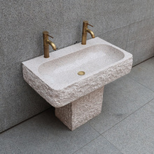 �׃��@��ͯϴ���������¿��������ʯ�^ˮ�ۑ���ͥԺ����ʯˮ��