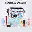 ŷ Beach bag-4