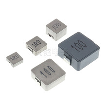 0420 0.33UH һ�w���͹���늸� �zӡR33 �NƬ늸� 4*4*2MM