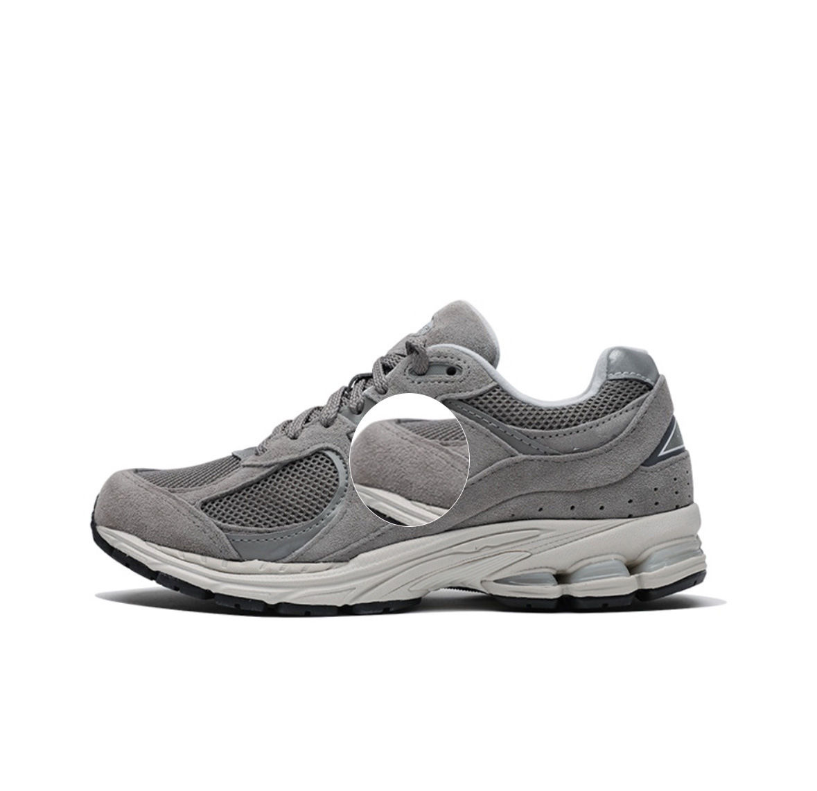 인기 모델 오리지널 그레이 RC