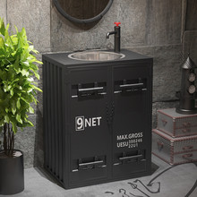 6wp���I�L�Fˇϴ����ưɄ���͹ż��b��͏d�l���gϴ��̨�̨ϴ