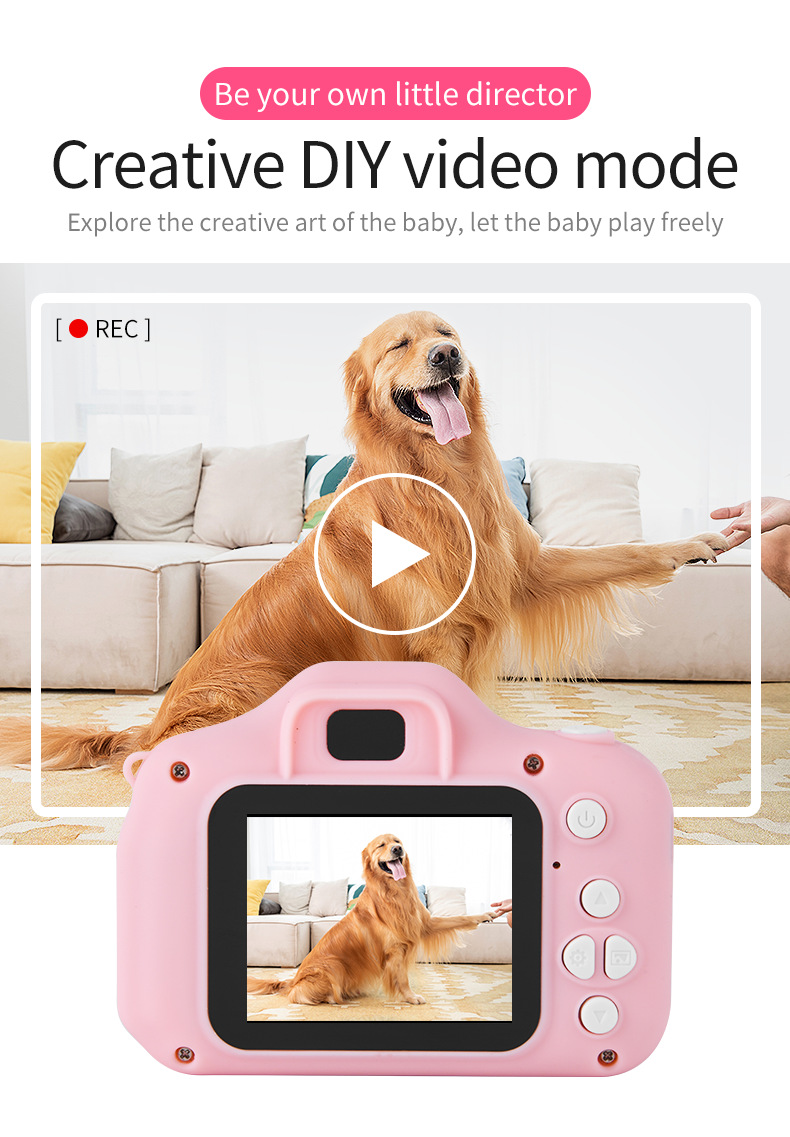 H326885bf134f43a1b76909e2ae3b6