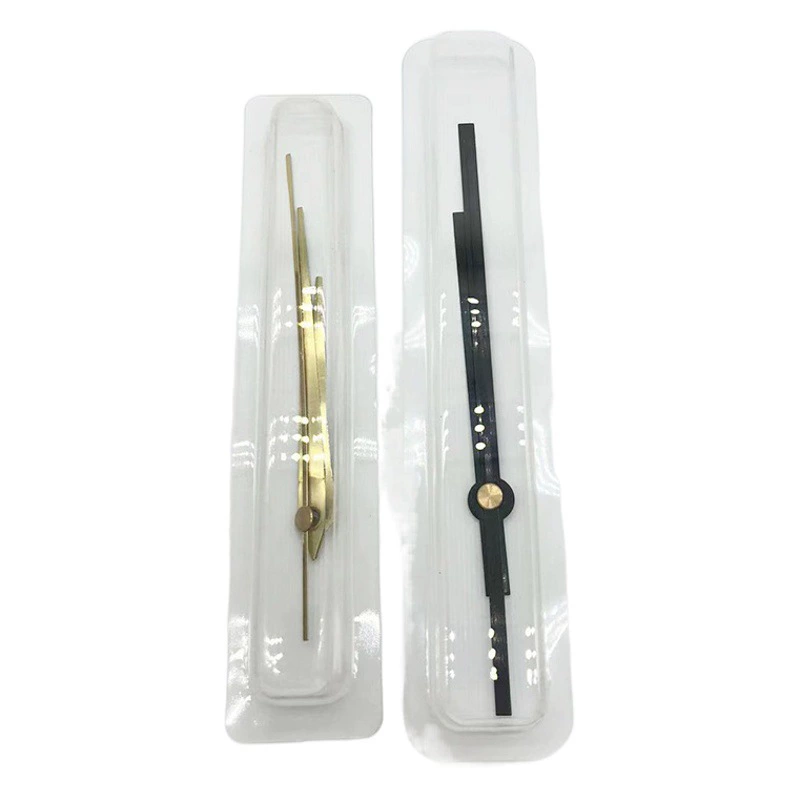 Заводская поставка часов ручной защитный чехол ПВХ прозрачная блистерная крышка указатель защитный чехол указатель крышка различные спецификации оптом