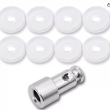 늉偸yyɫоֹyֹ_yyb