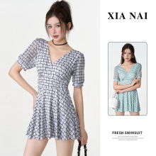 �S��ֱ�N��aӾ�� Ů�¿��Ը�V�IӾ�b��MM�ڶ��@�ݶ����ݜ�Ȫɳ��